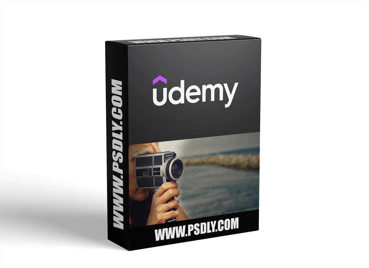 Learn Documentary Filmmaking By Making One