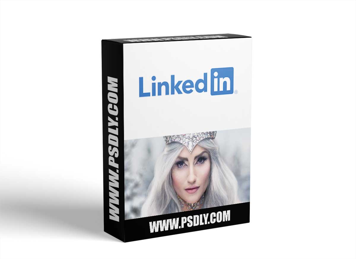 Lightroom Mobile: Masking and Image Editing Tips
