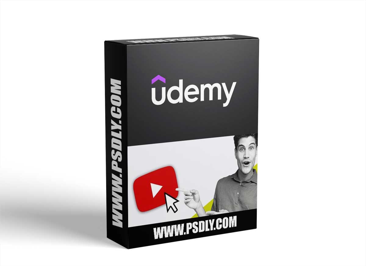 Master YouTube Automation with AI and Grow Fast