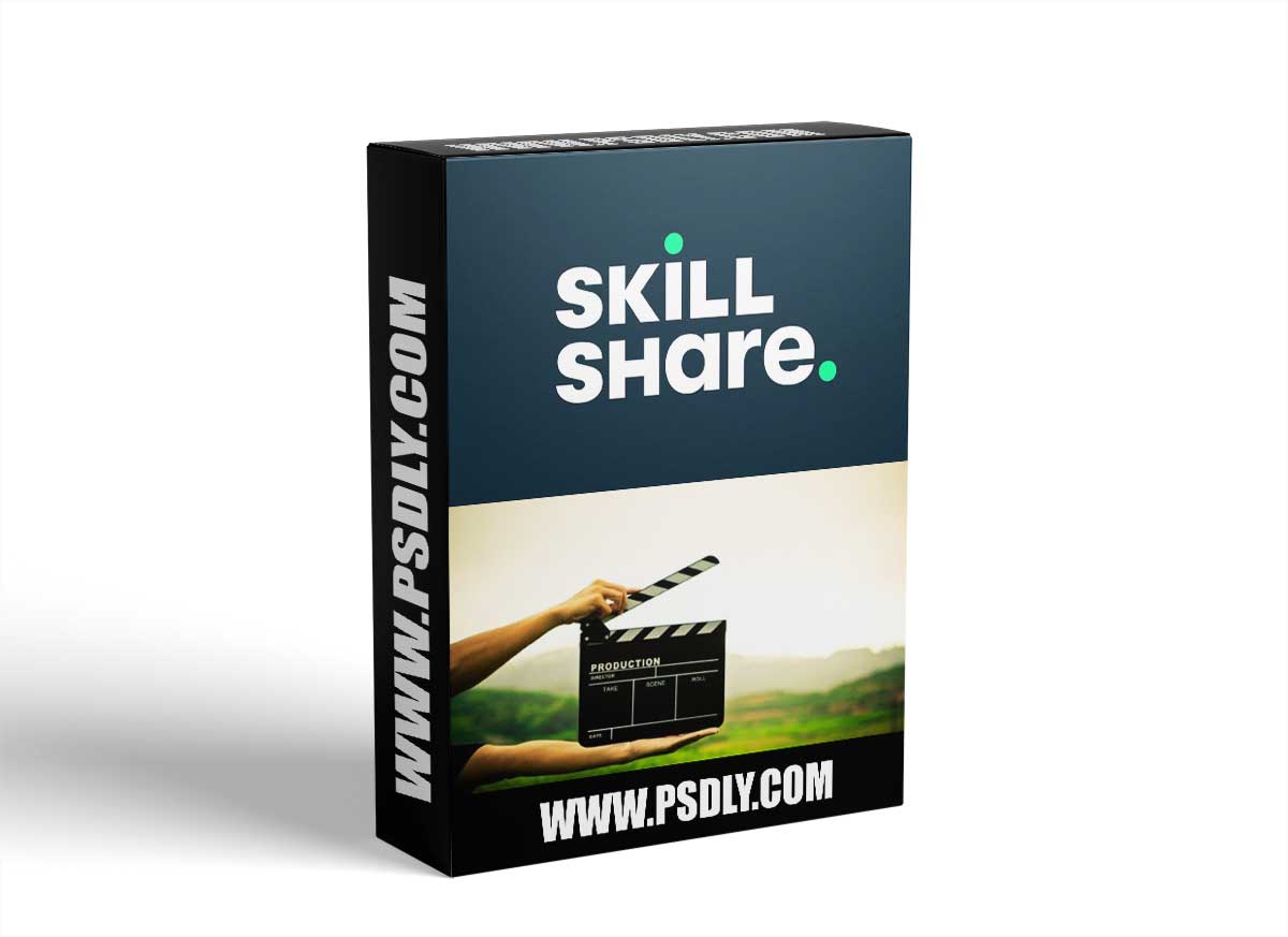 Short film production: everything you need to know to shoot a short film