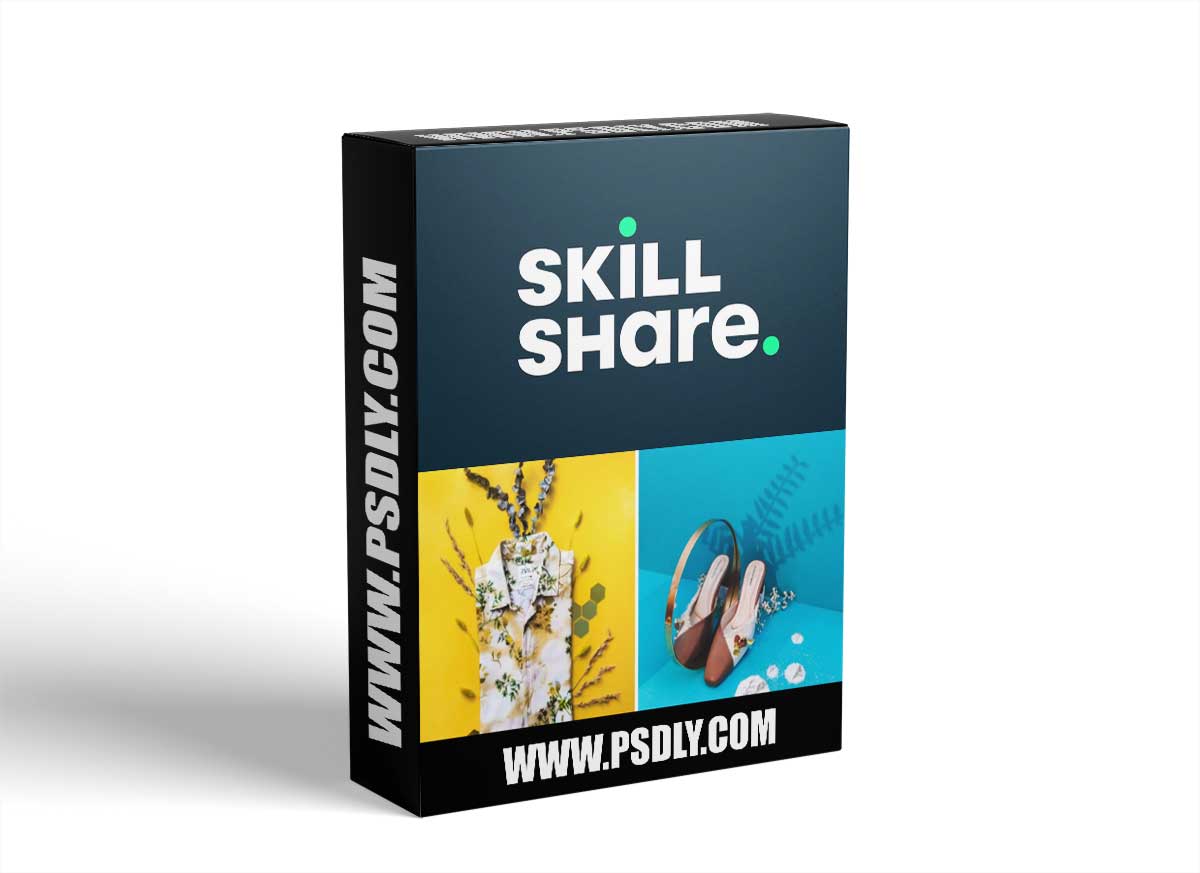 Smartphone Product Photography: An Easy Way To Create Stunning Product Photos