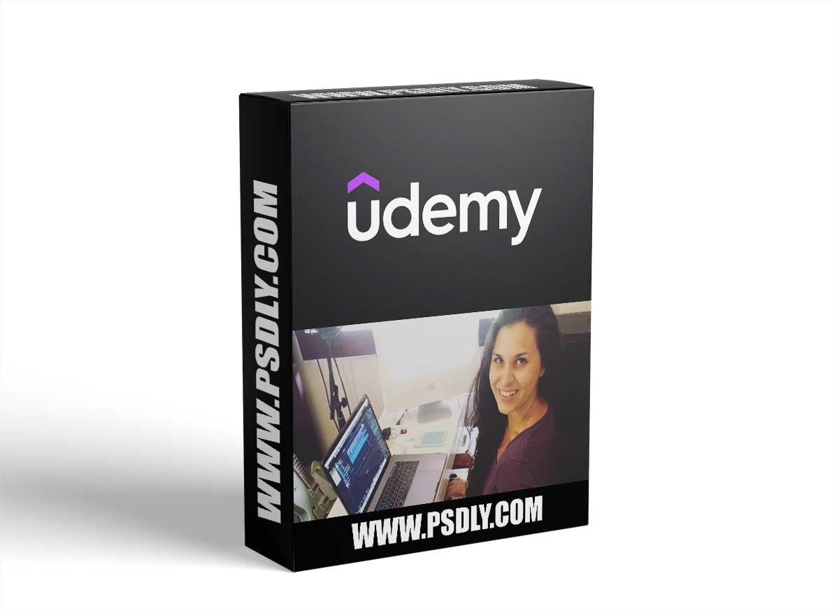 Songwriting - Learning The "Key" Basics