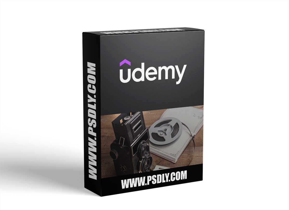 Transform Your Film Idea Into A Short Movie