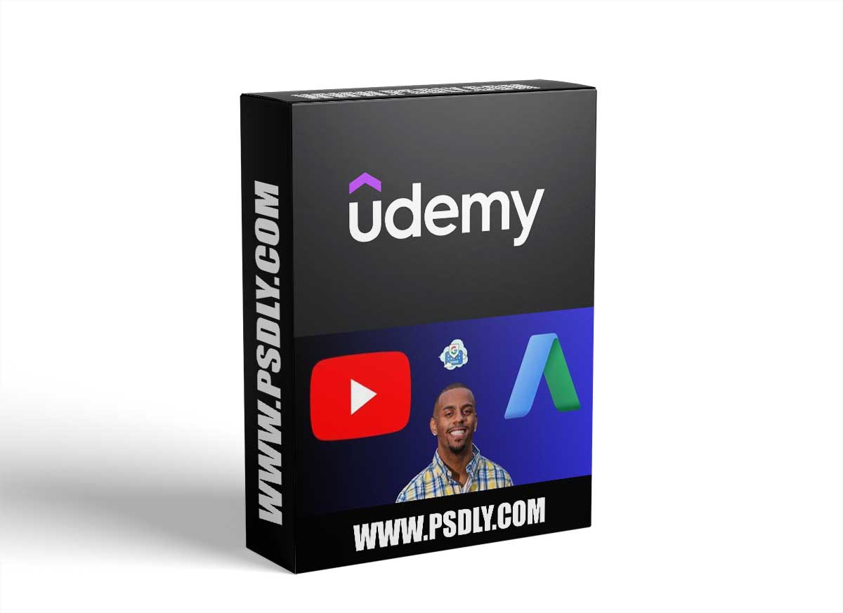 YouTube Ads 101 | YouTube Ads Secrets : Advertising Mastery