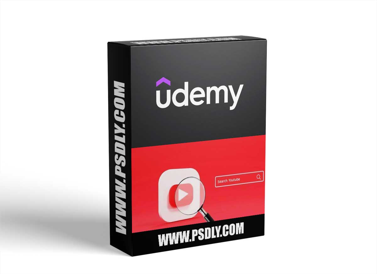 Youtube Seo 2023: Rank Videos On Youtube First Page Fast