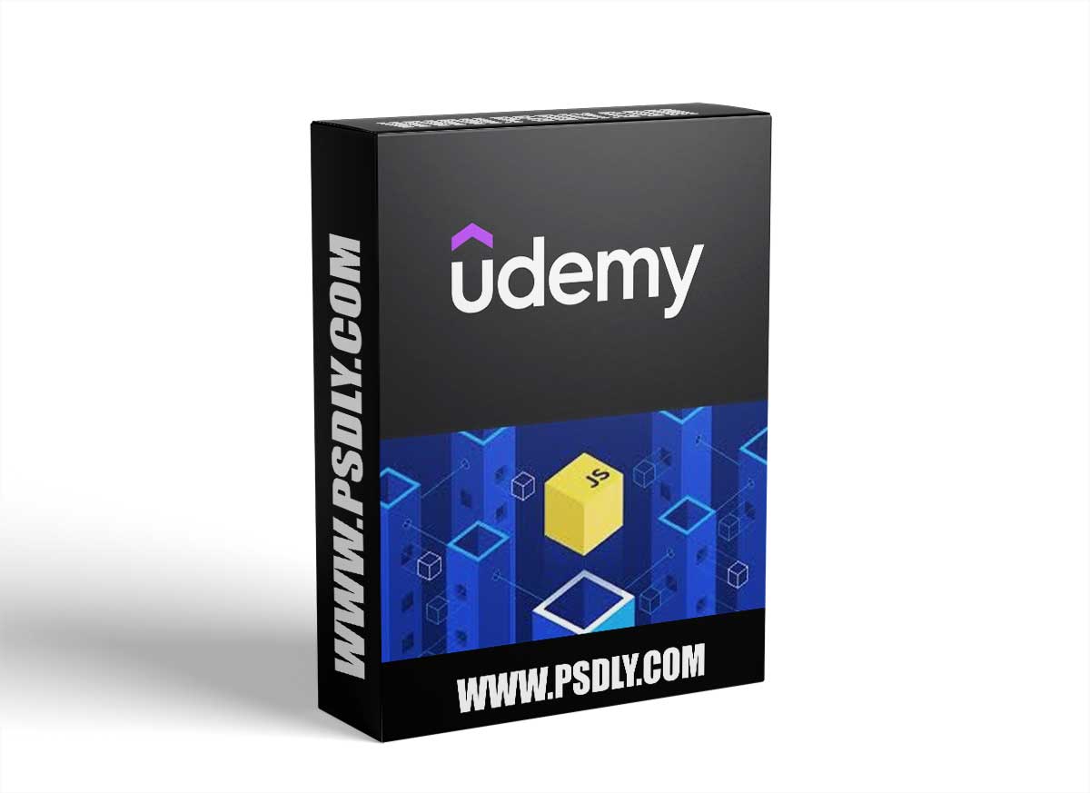 100 Days of JavaScript From Zero to Becoming a Pro Developer