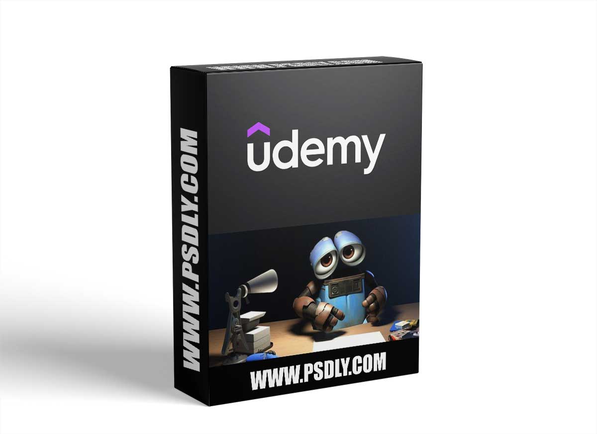 AI for Web Designers by Elwyn Davies