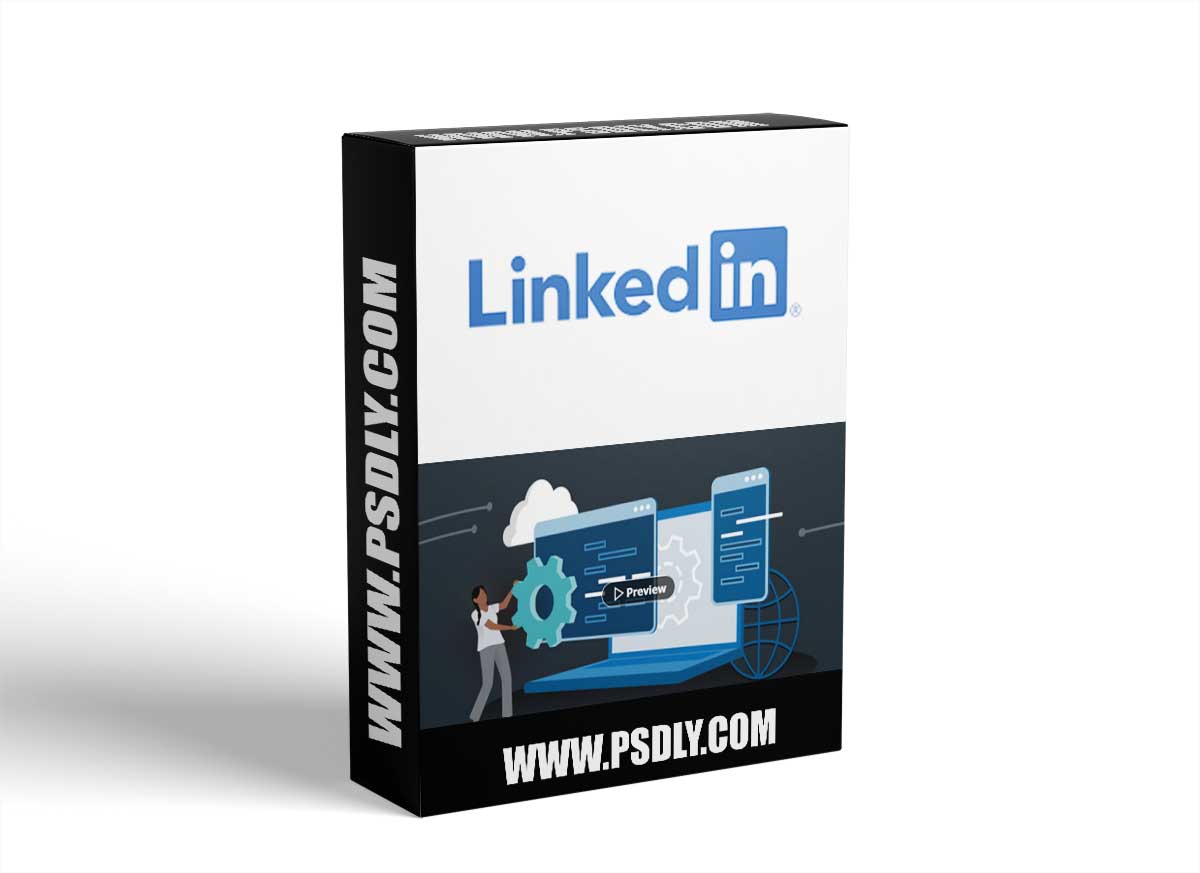 Advanced Web APIs with ASP.NET Core in .NET 6