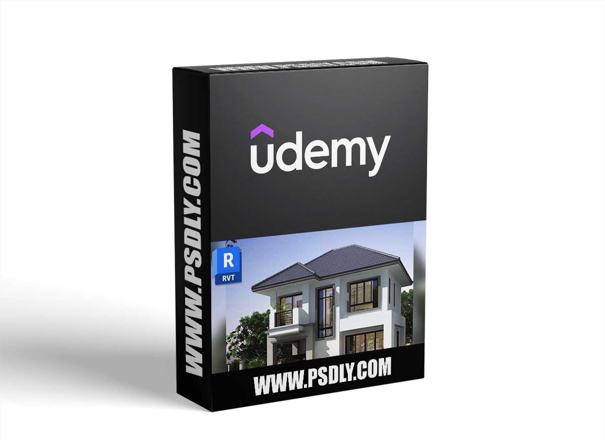 Autodesk Revit: Beginner to advanced level