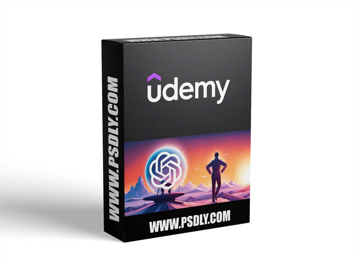 ChatGPT Blog Mastery Creating SEO-Friendly Content with AI