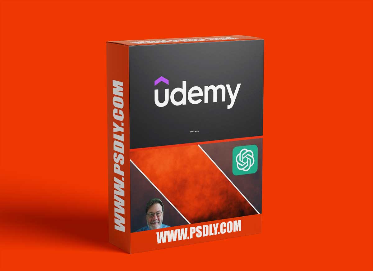 ChatGPT: Create an Online Video Training Course with ChatGPT