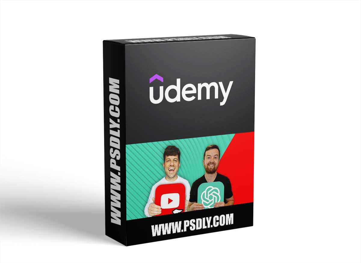 ChatGPT & YouTube: AI Tools for YouTube Video Creators