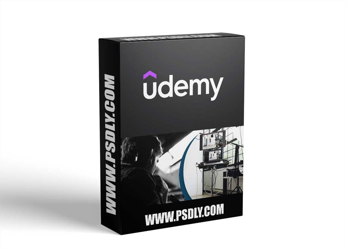 Complete Content Creation & Content Marketing Guide