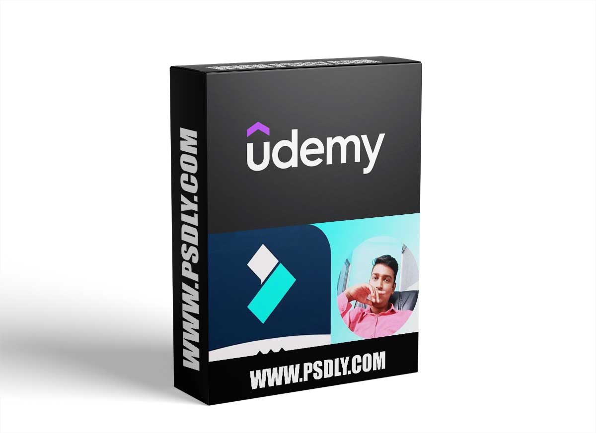 Complete Guide for Video Editing through Filmora