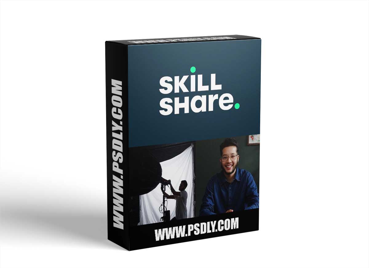 Essential Lighting Skills and Techniques for Video and Content Creators