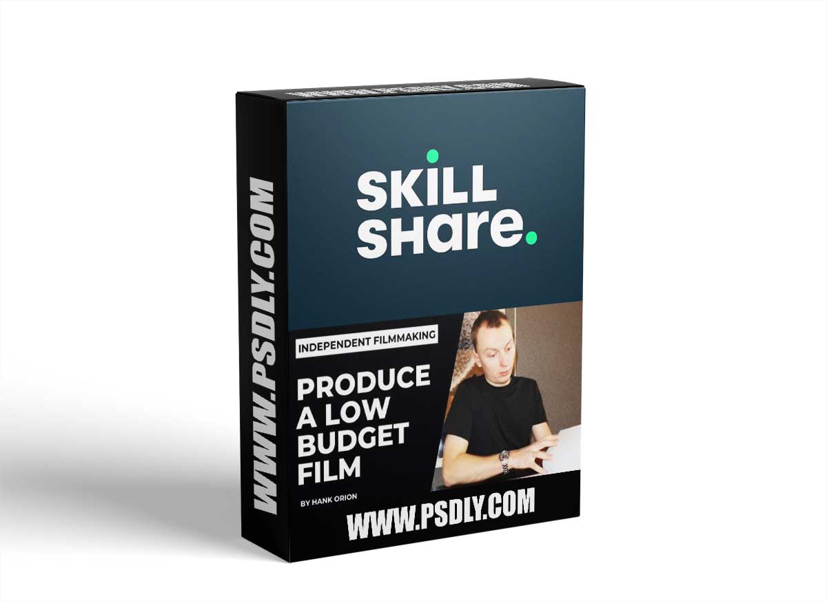 Expert Advice How To Produce A Low Budget Feature Film Cheap