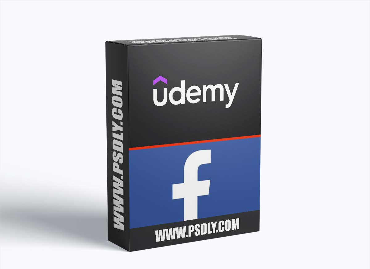 Facebook Advertising Course For Beginners 2023