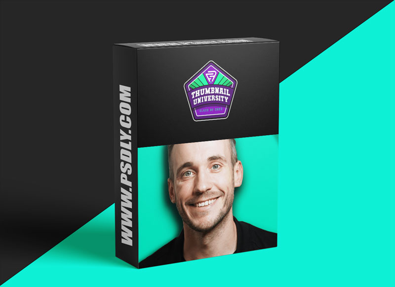 Film Booth Thumbnail University Download