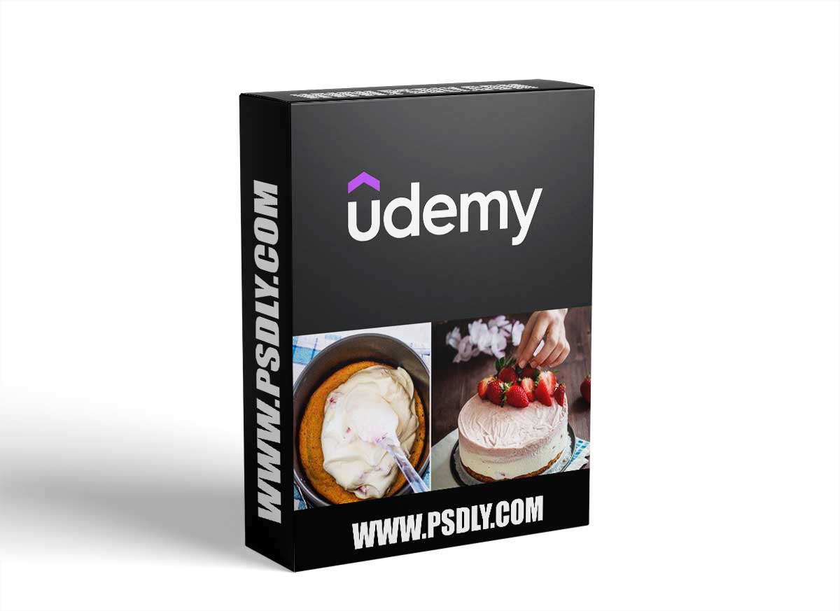 Food videography: Shoot and Edit food videos at home