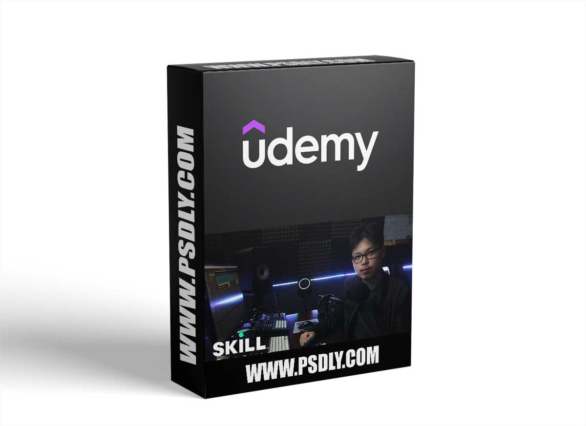 Good Noise Music How To Make A Launchpad Lightshow with Ableton Three Different Methods