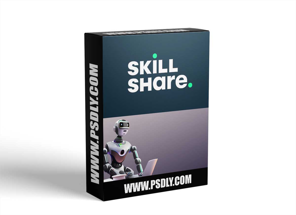 How to Create Great Content With AI Help