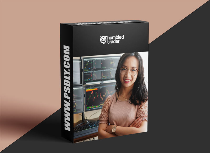 Humbled Trader Academy Download