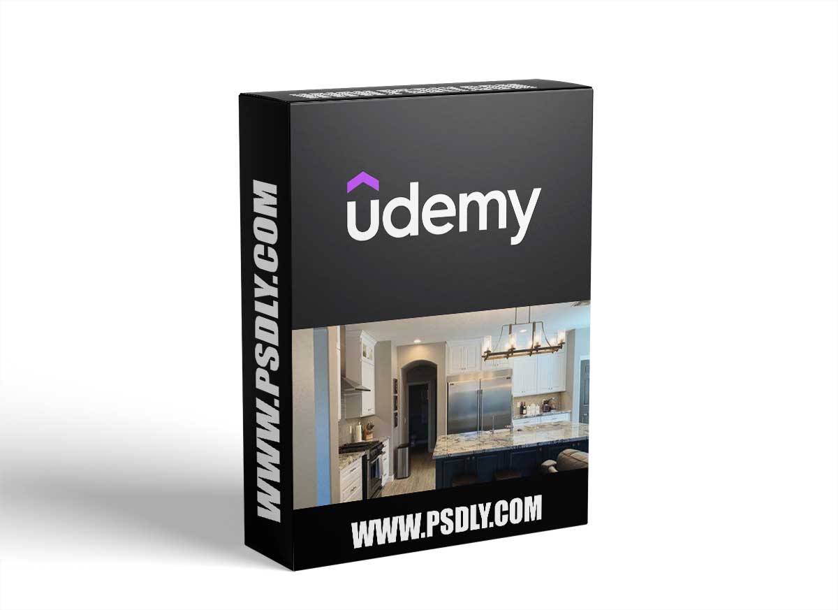 Kitchen Design in 2020 Design Software-Amazing Kitchens