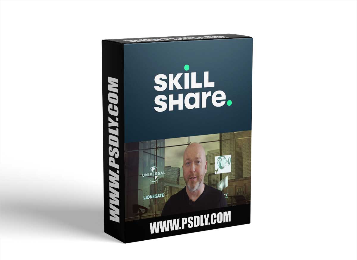 Learn Movie Trailer Editing: Film And Edit Your Movie Trailer