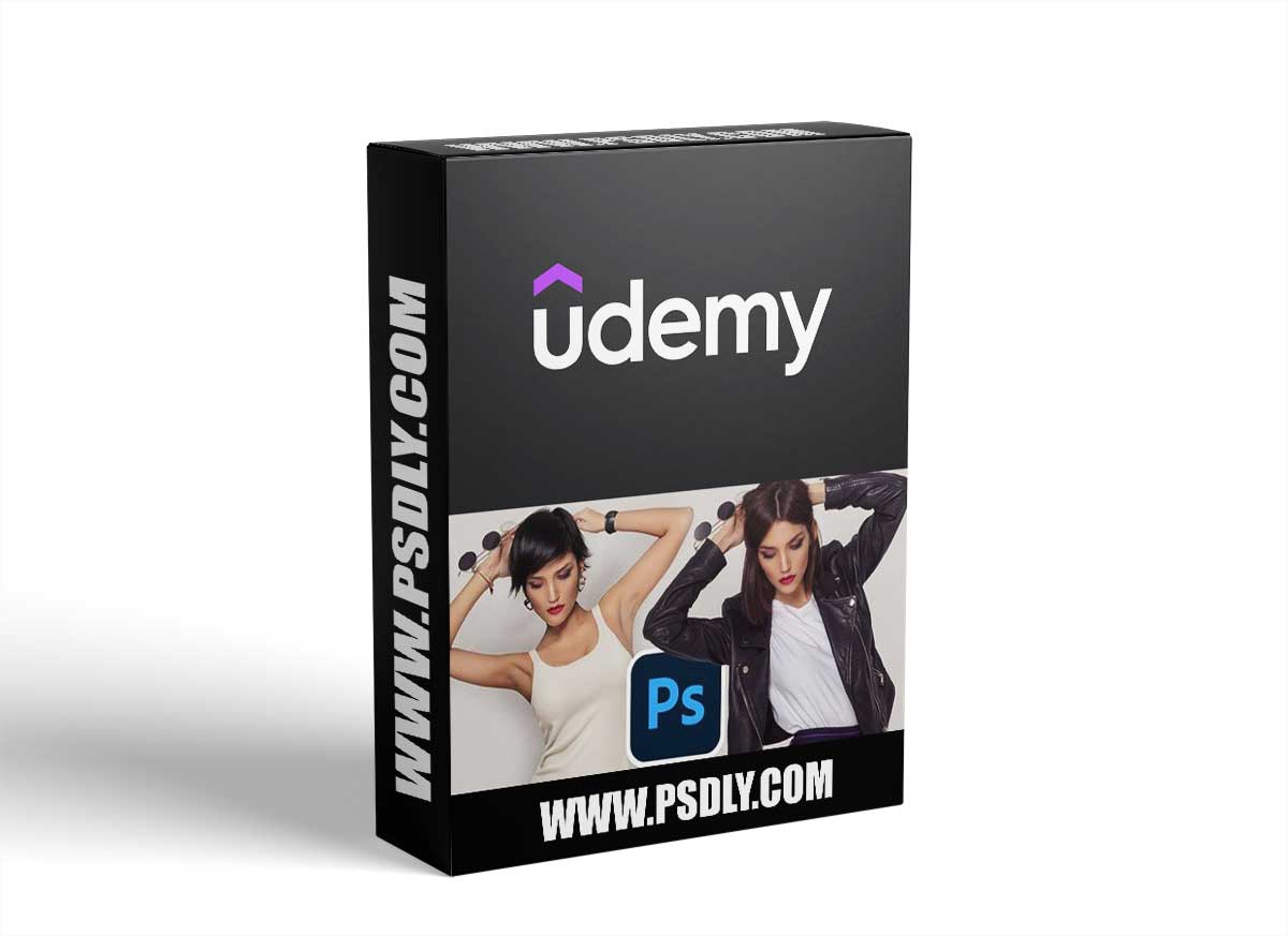 Learning Generative Fill Ai In Photoshop