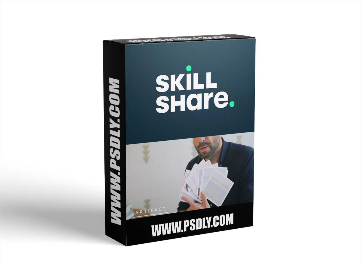 Lifestyle Photography: Everyday Storytelling in Photo & Print