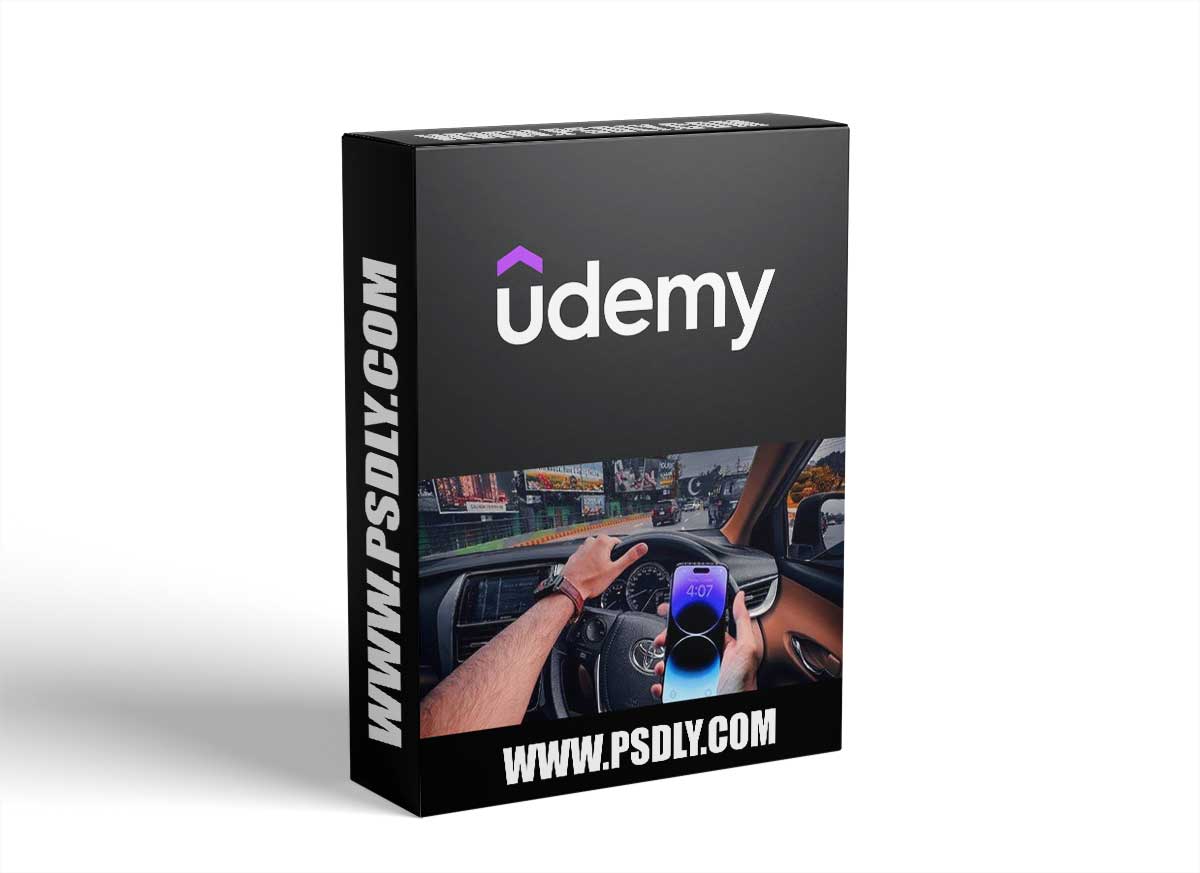 Mastering Iphone Photography To Capture Stunning Images