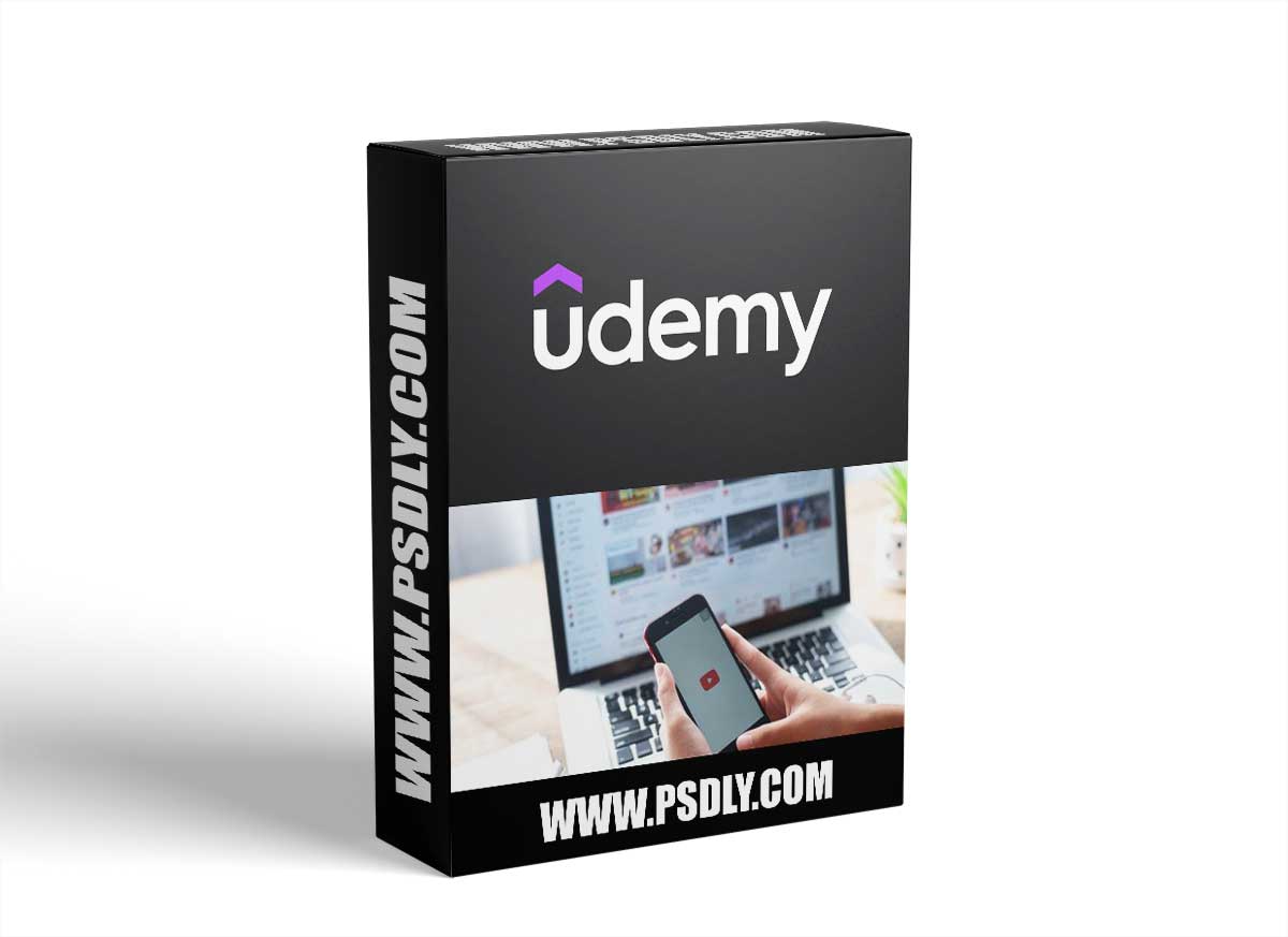 Mastering YouTube Business for Lucrative Passive Income