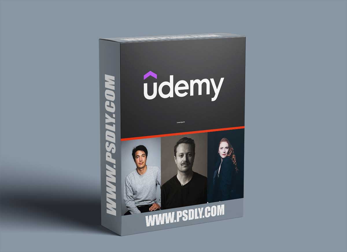 Photography Lighting: Professionally Light Your Photos