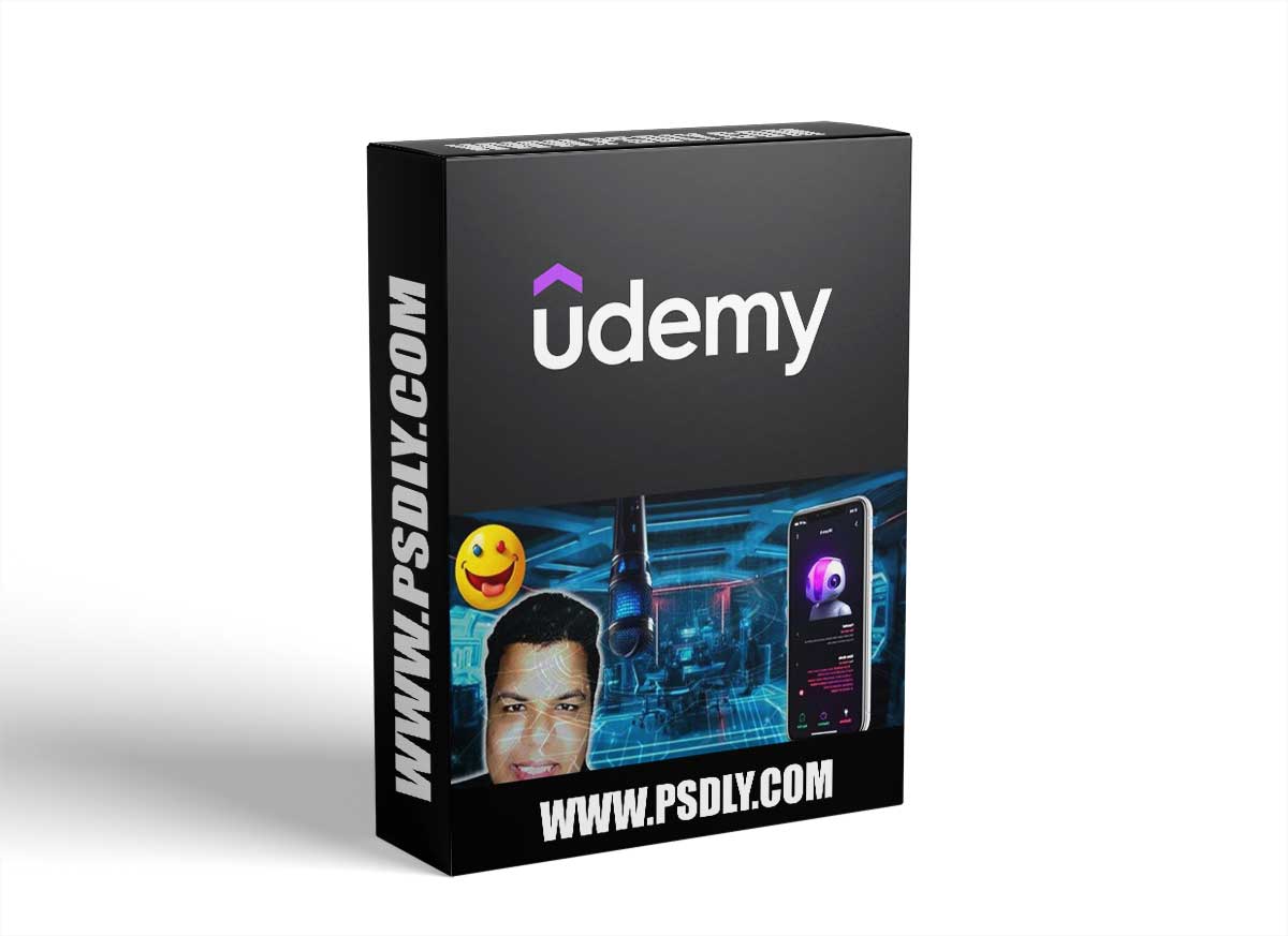 Profit with AI: ChatGPT & Google Bard for Video Selling 2023