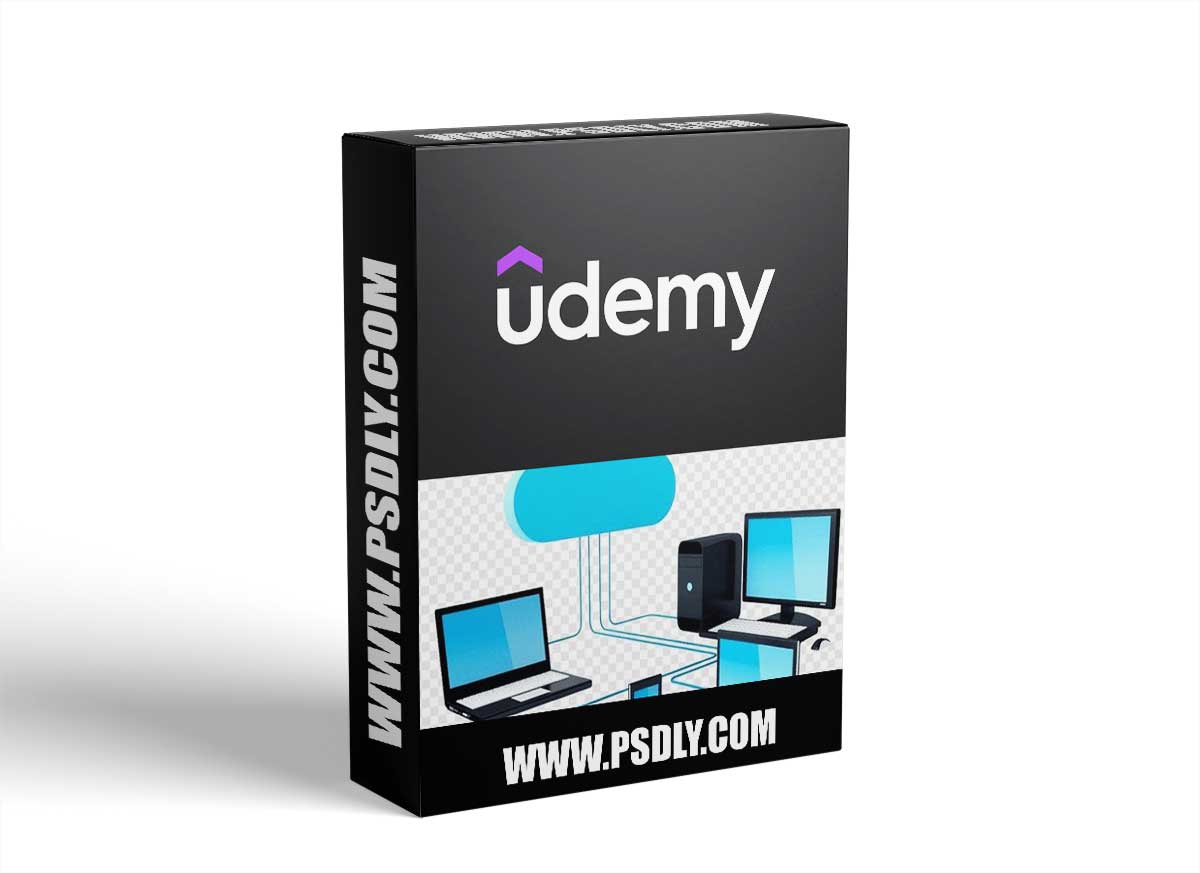 Python for Computer Networks and cybersecurity