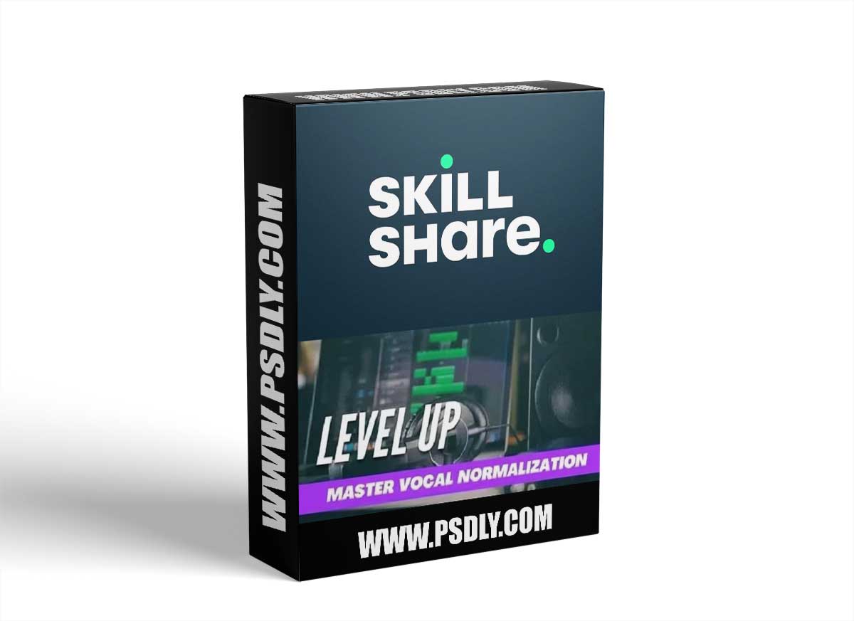 Skillshare Learn VOCAL ADJUSTMENTS In Simple Steps