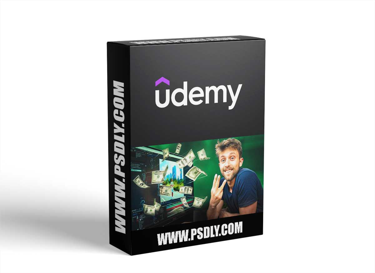 Video Business: How To Earn Money from Editing & Videography