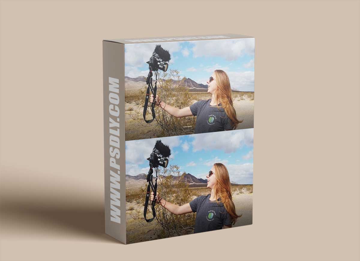 Video Editing: How to Edit and Upload Your First YouTube Video