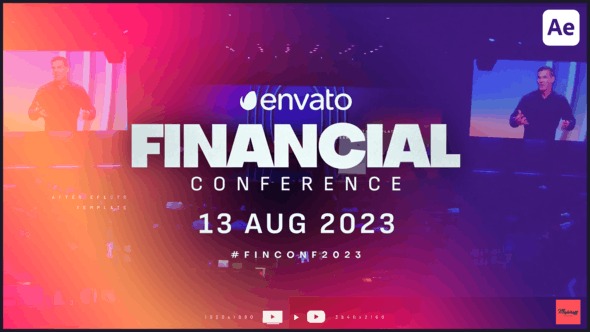 Videohive Promo 46281310