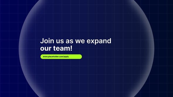 Videohive Tech Titles Pack 46094728