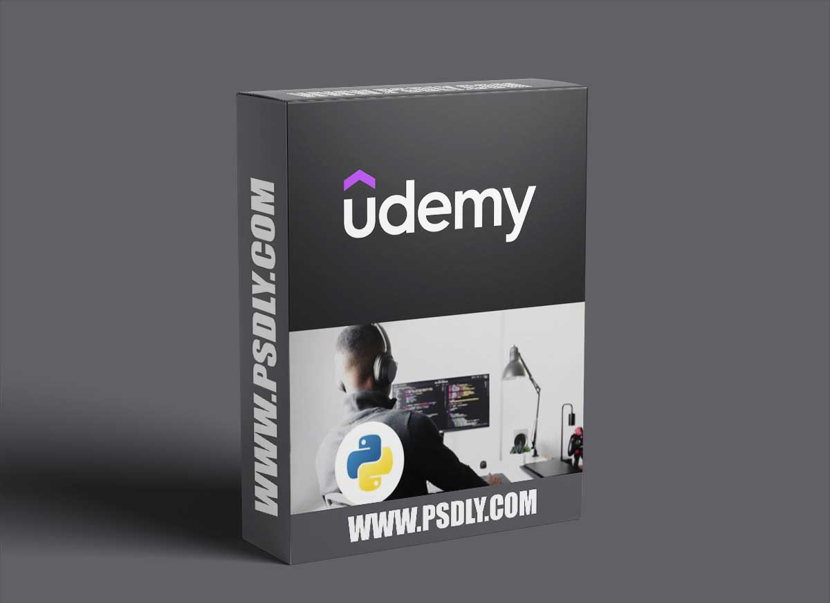 75+ Python Programming Interview Questions: LeetCode & FAANG