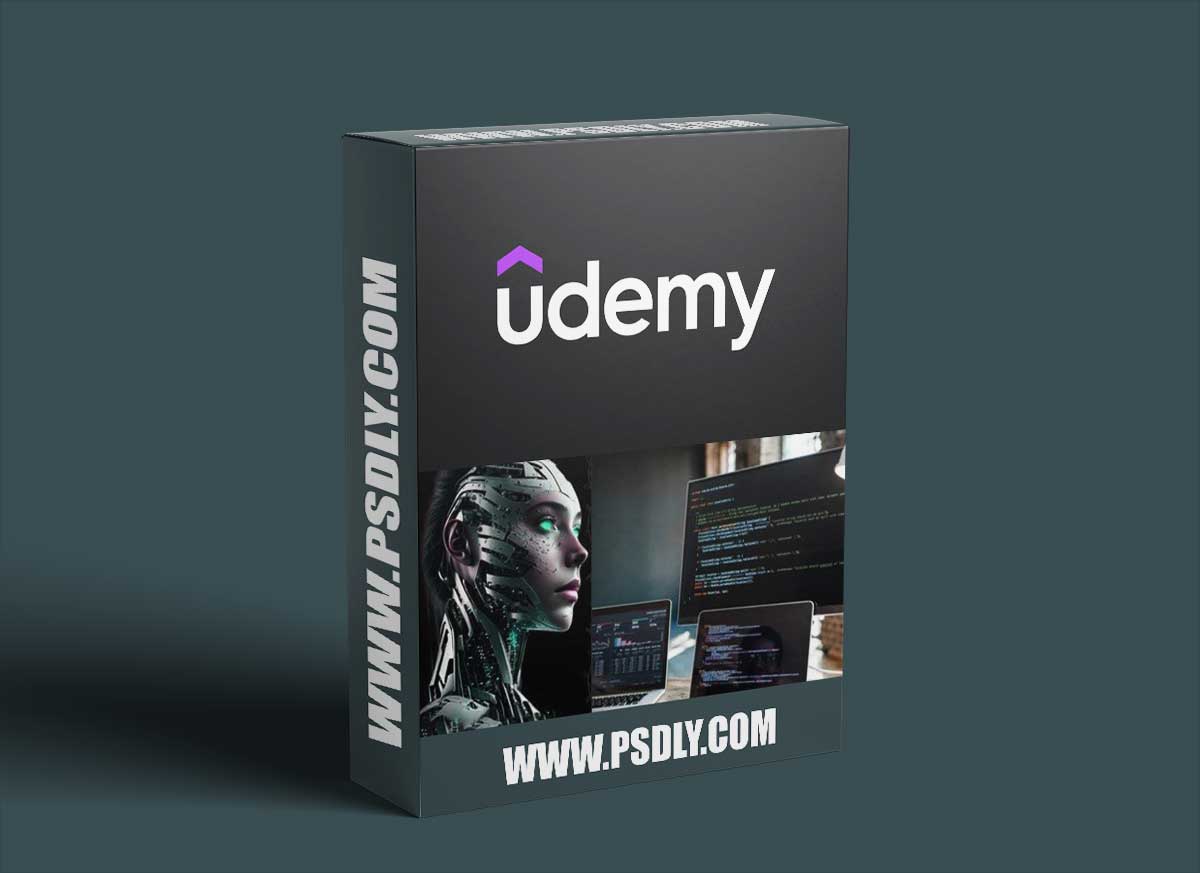 A Beginner Guide to Prompt Engineering for Developers