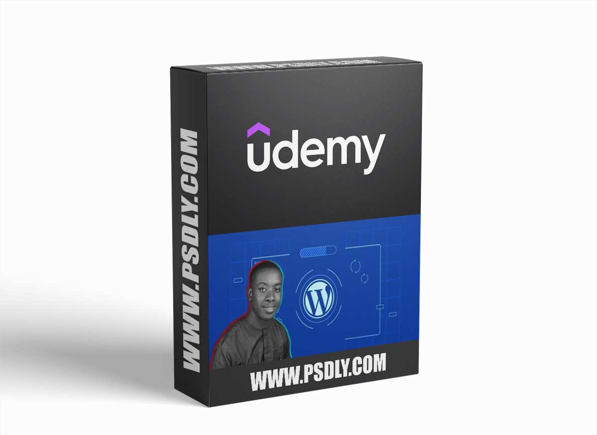 A-Z Ecommerce Web design with wordpress