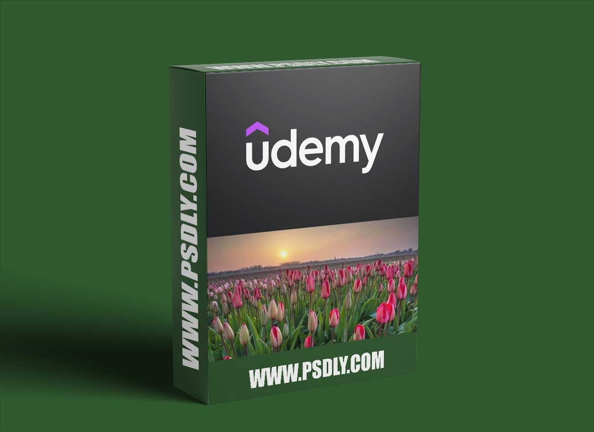 ChatGPT Masterclass: Build AI-Powered Conversational Agents