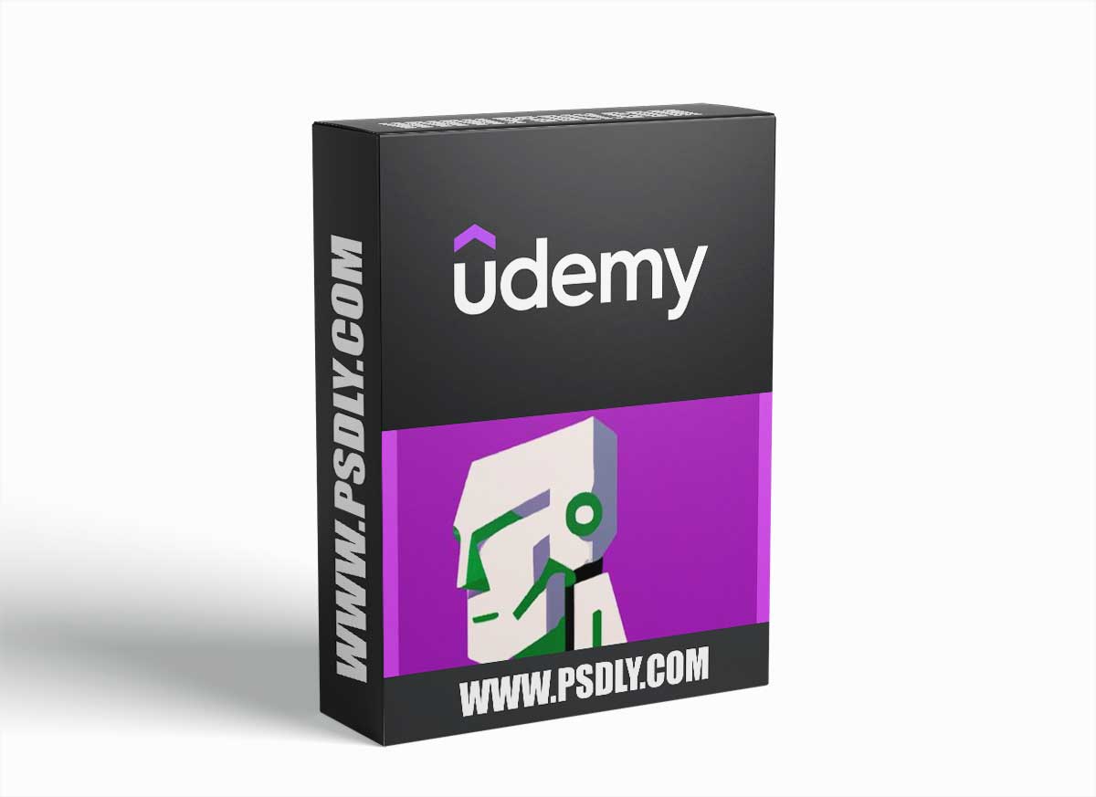 ChatGPT Masterclass: Learn to Master the Powerful AI Chatbot