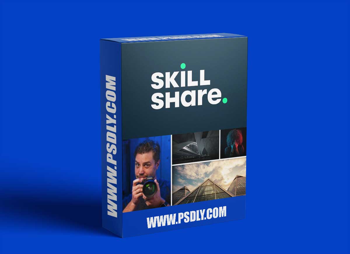 Filmmaking Techniques: Create Cinematic Compositions