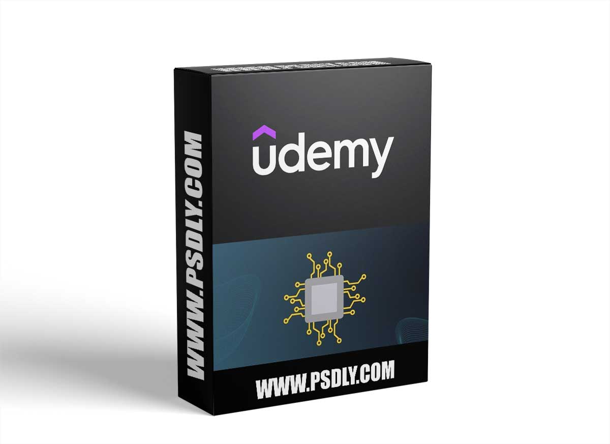 Fundamentals of NASM x86 Assembly Programming