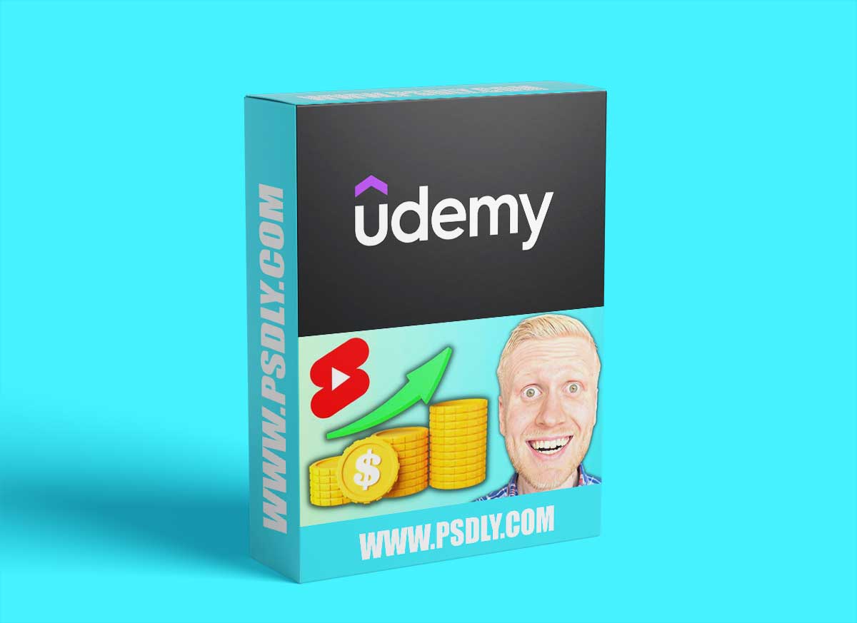 How to Make Money with YOUTUBE SHORTS Worldwide