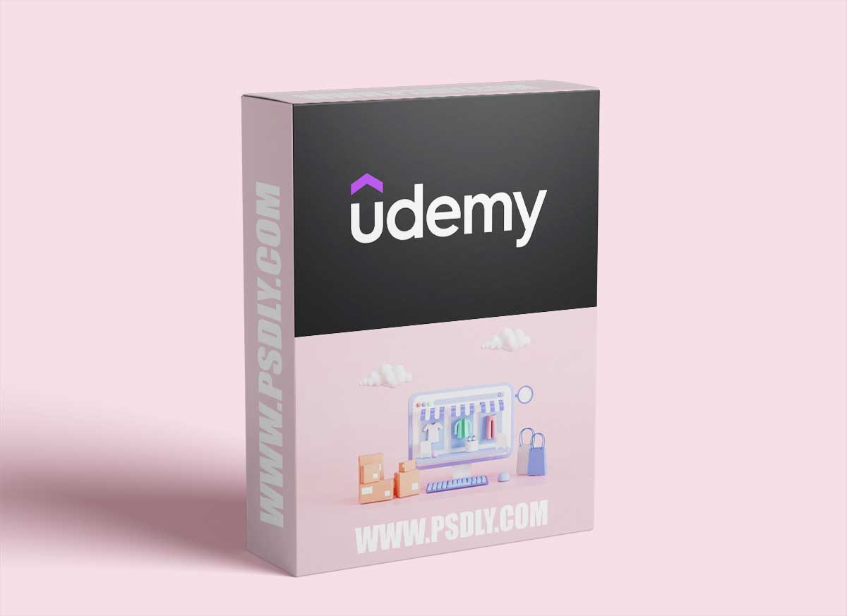 How to Start an Online Store: Step-by-Step Guide to Success