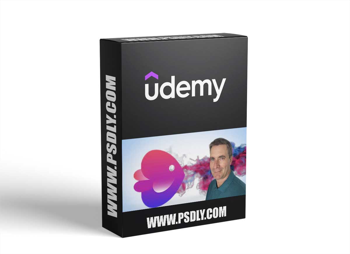 Mastering InVideo: A Comprehensive Guide to Video Creation